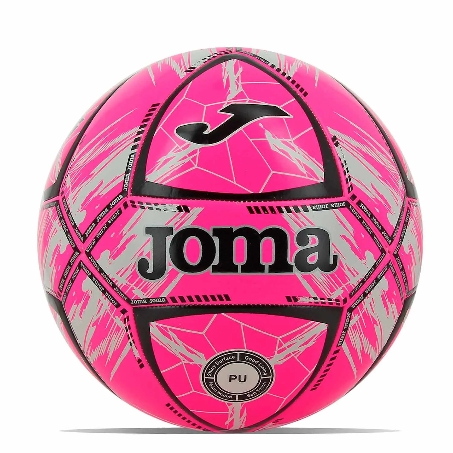 Balón Joma Top 5 RFEF Copa del Rey 2022 talla 62 cm