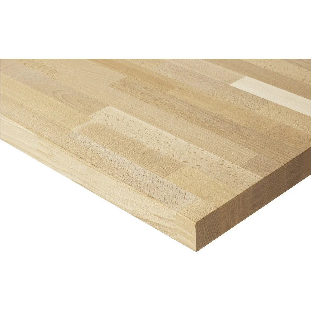 Banco de trabajo RAU serie 8000 con bastidor con ruedas abatible, 1 contenedor, HxAxF 880 x 750 x 700 mm, 4 cajones extraíbles a