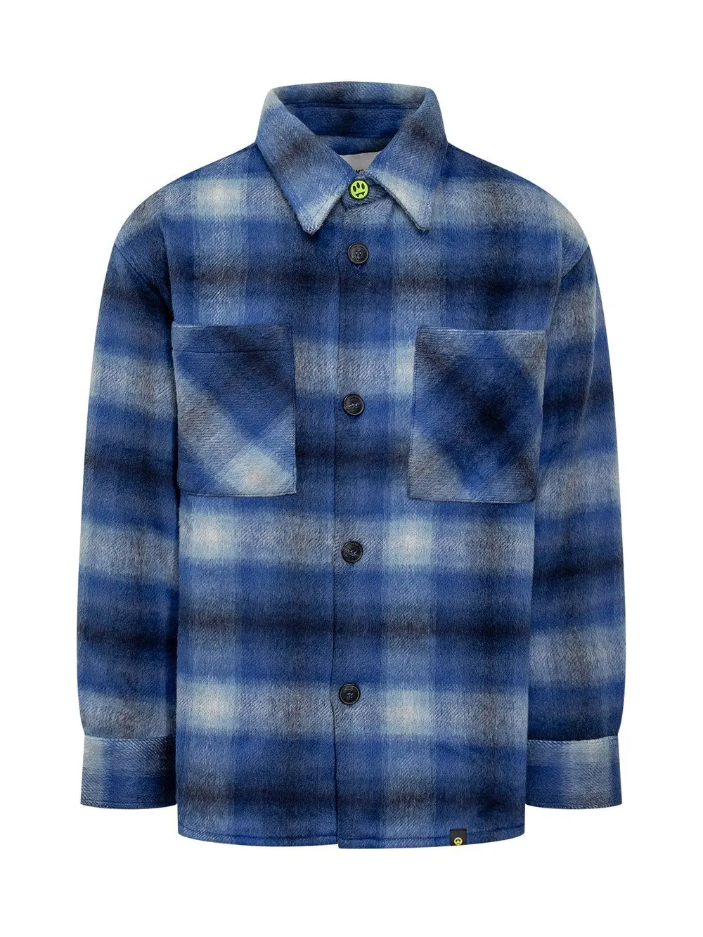 BARROW Shirt