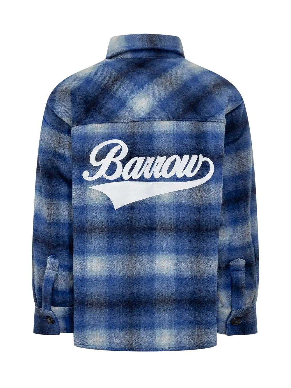 BARROW Shirt