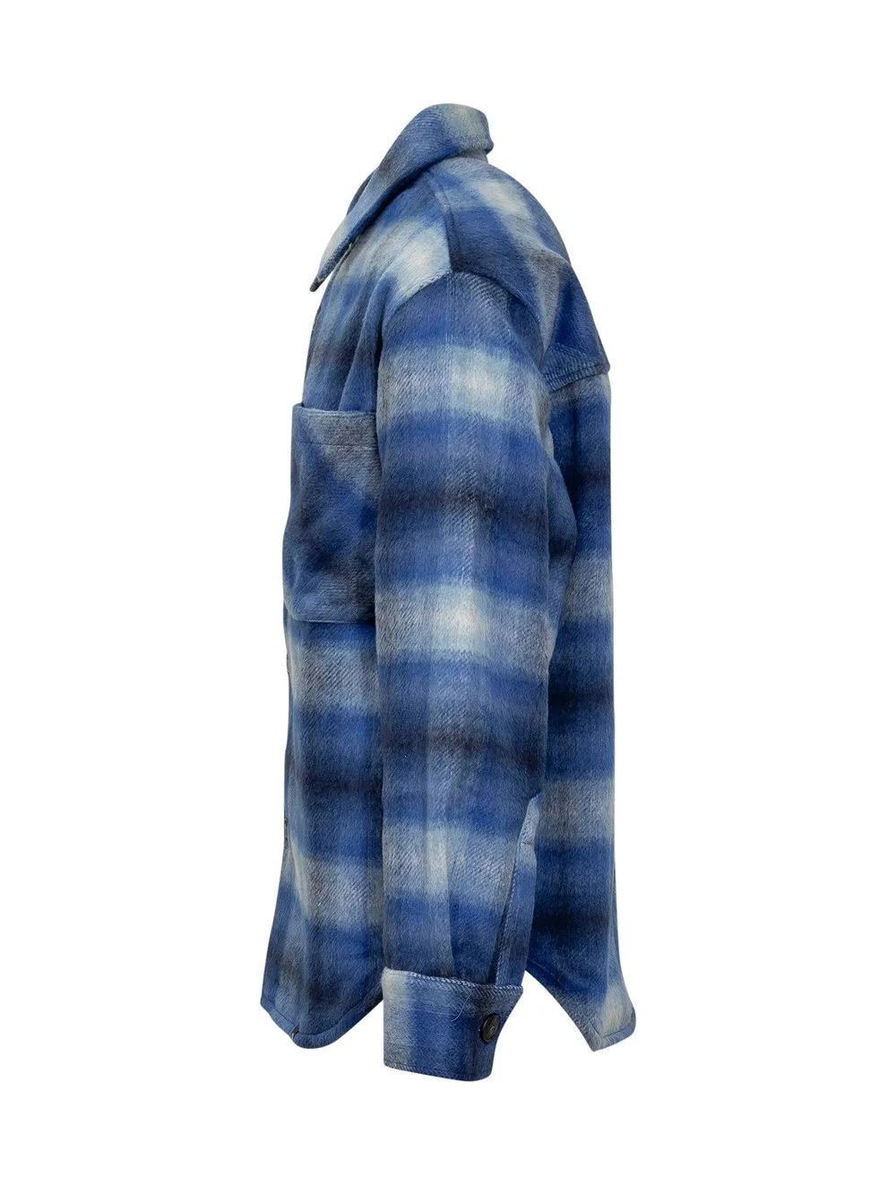 BARROW Shirt