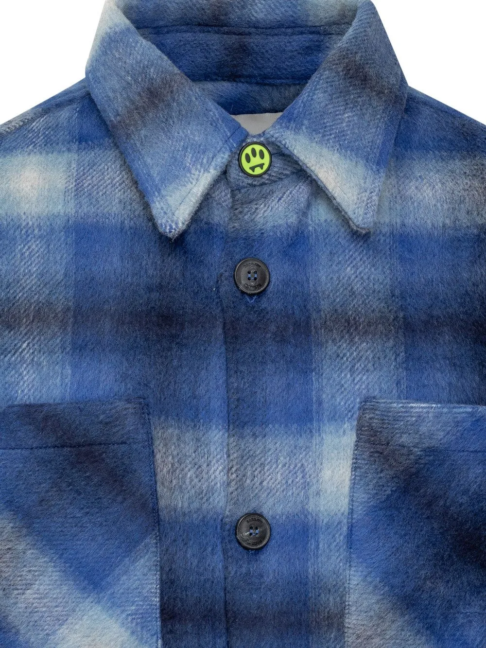 BARROW Shirt