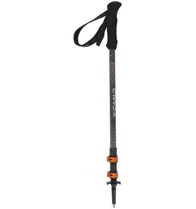 Bastones de senderismo Camp Backcountry Pro