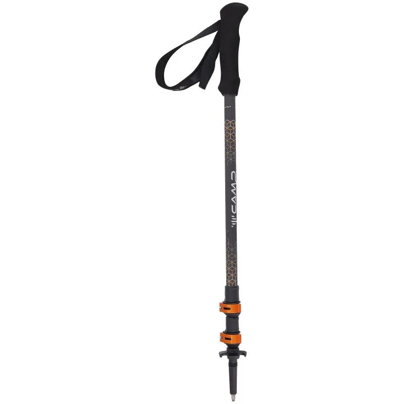 Bastones de senderismo Camp Backcountry Pro