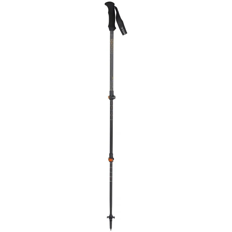 Bastones de senderismo Camp Backcountry Pro