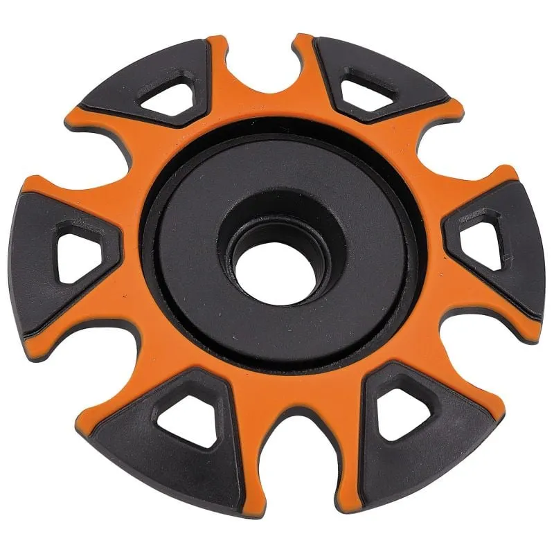 Bastones de senderismo Camp Backcountry Pro