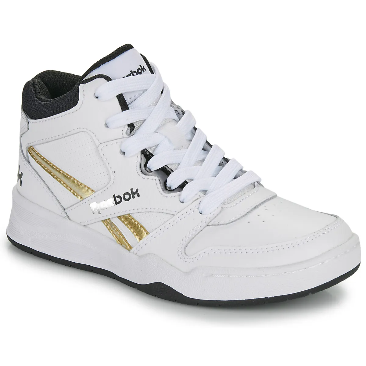 BB4500 COURT