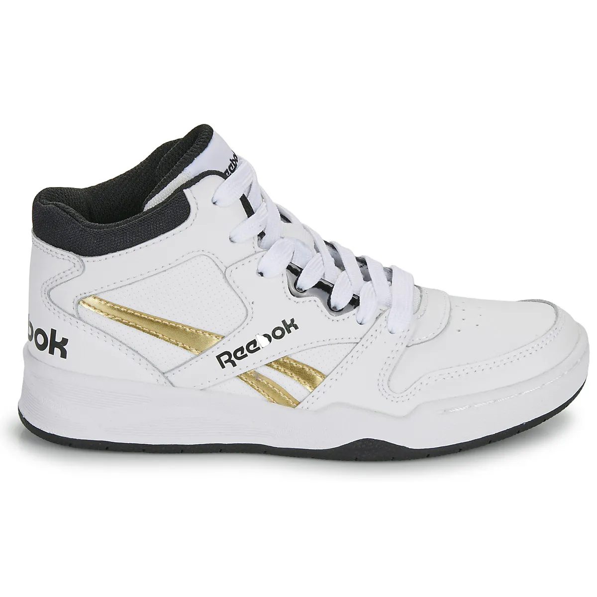BB4500 COURT