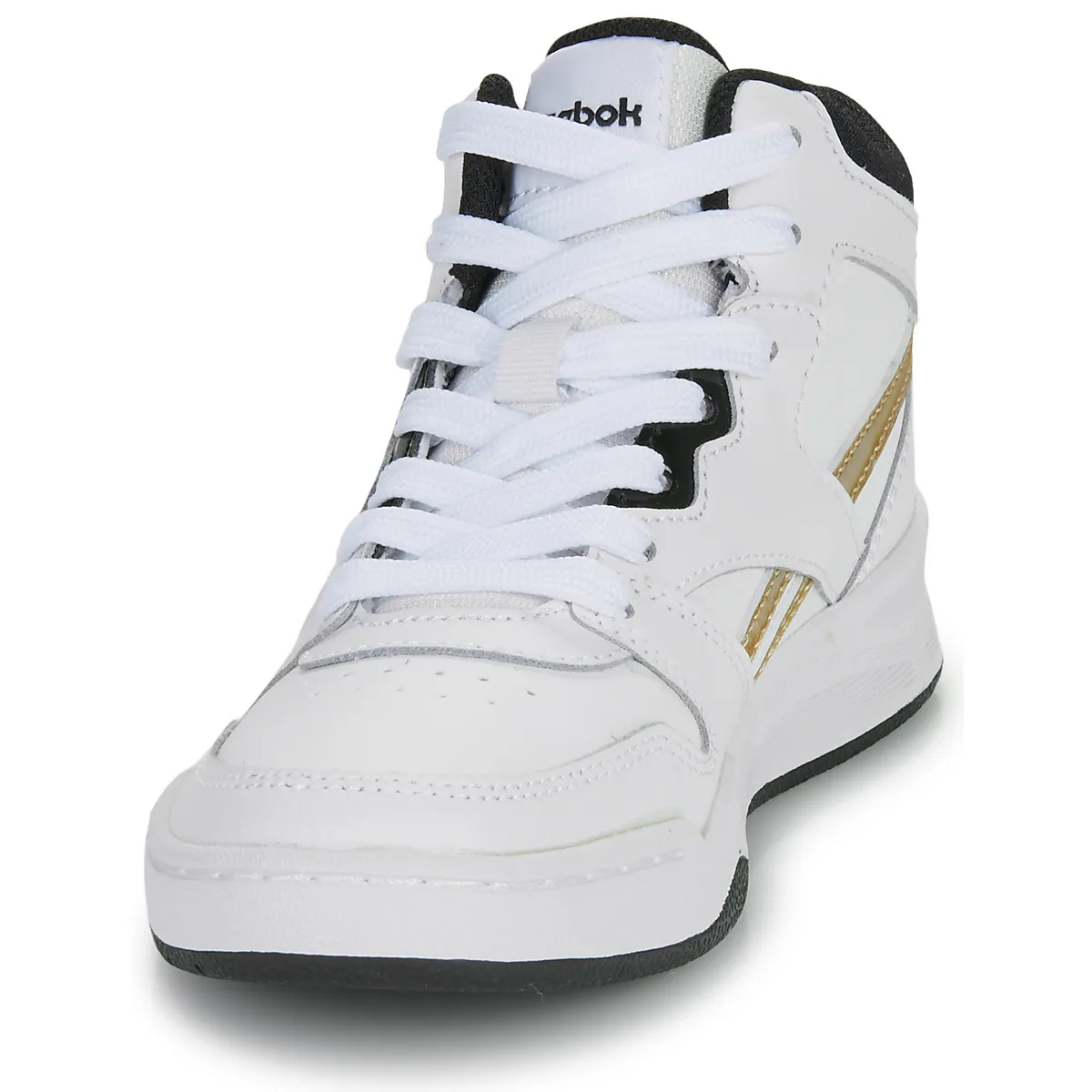 BB4500 COURT