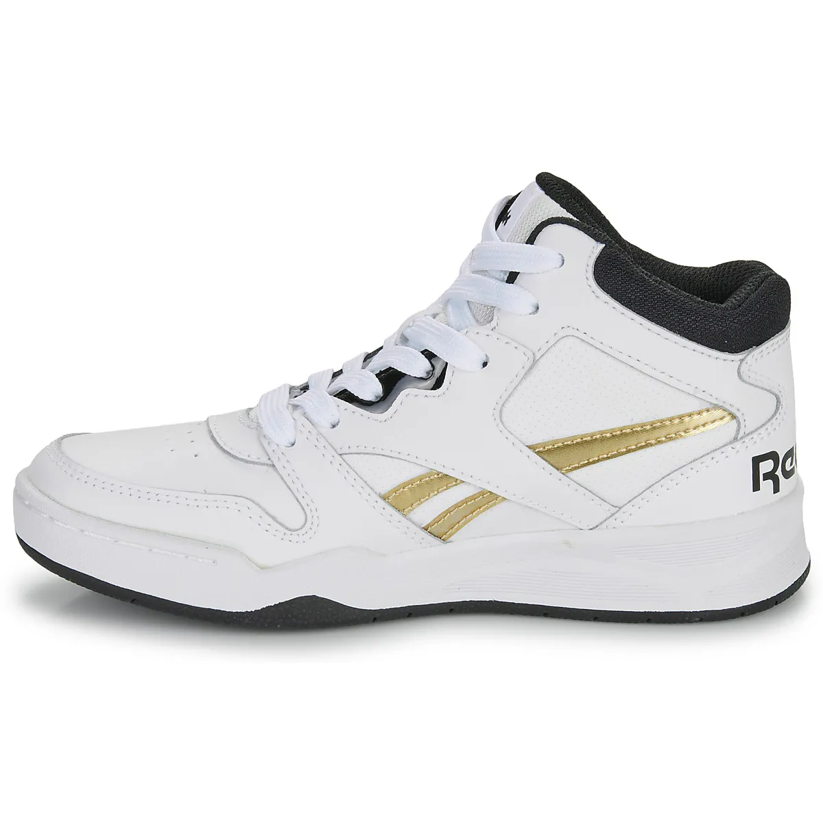 BB4500 COURT