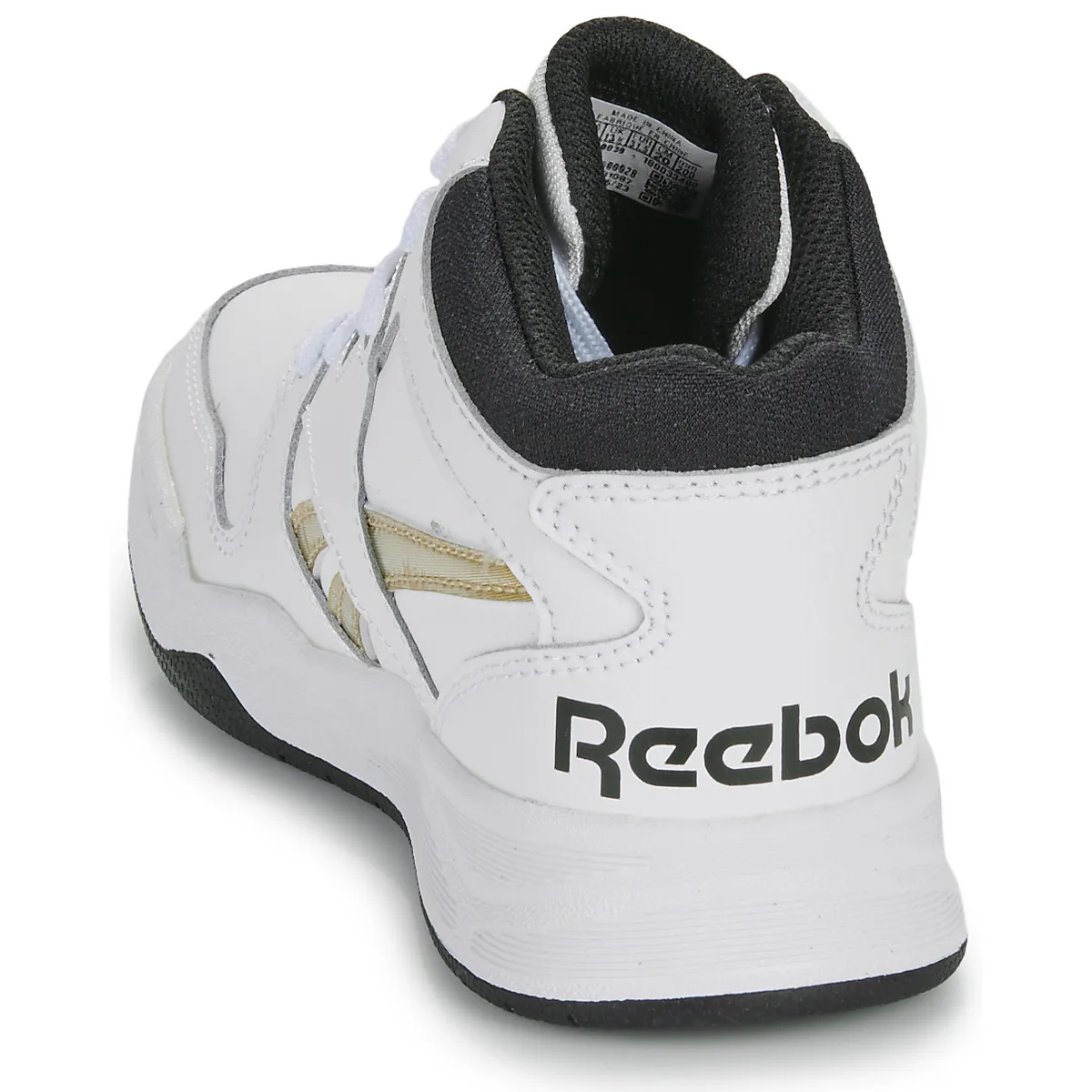 BB4500 COURT