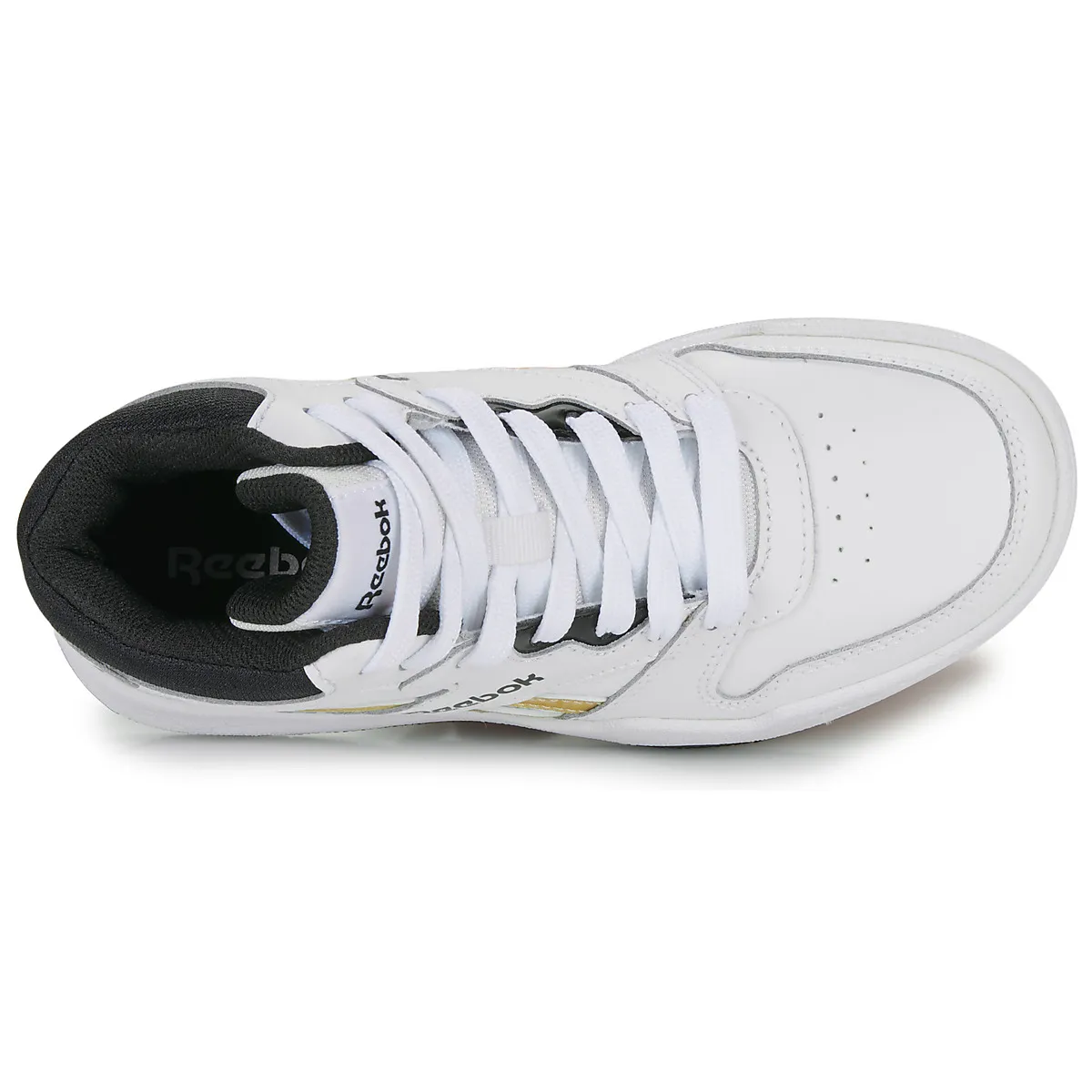 BB4500 COURT