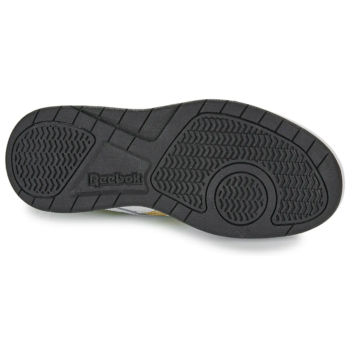 BB4500 COURT