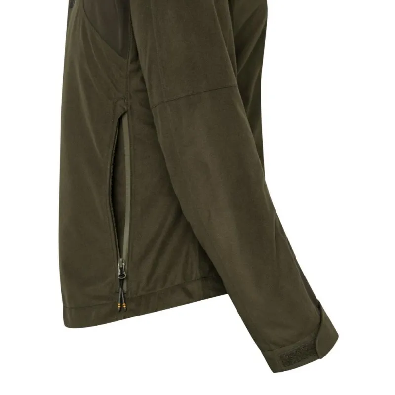 Beretta Chaqueta Juniper W Green Moss