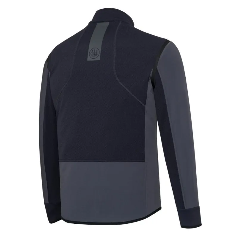 Beretta Chaqueta Rupicapra ACT Ebony
