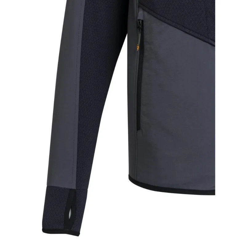 Beretta Chaqueta Rupicapra ACT Ebony