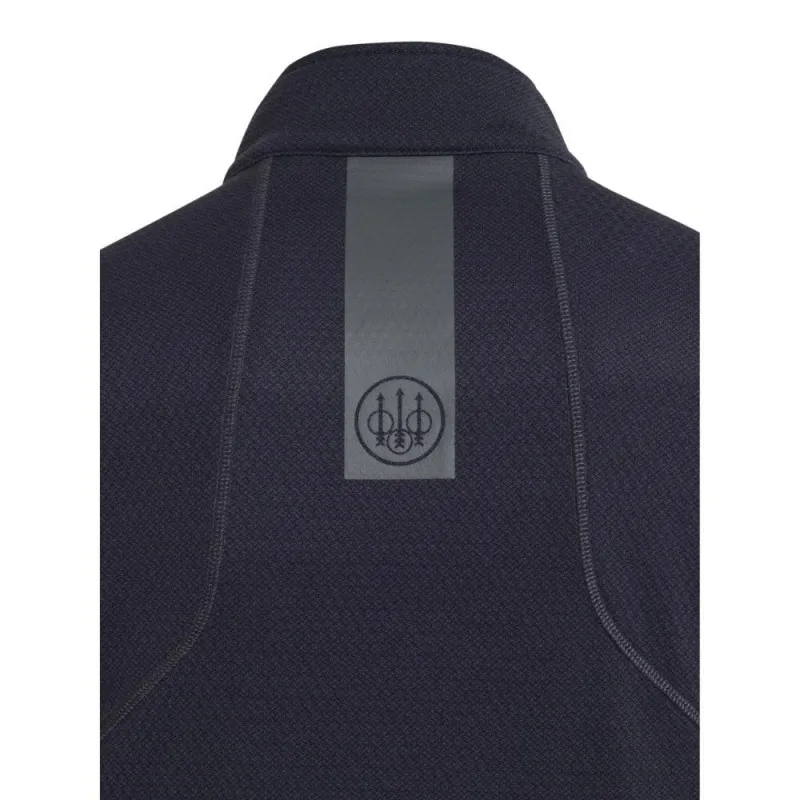 Beretta Chaqueta Rupicapra ACT Ebony