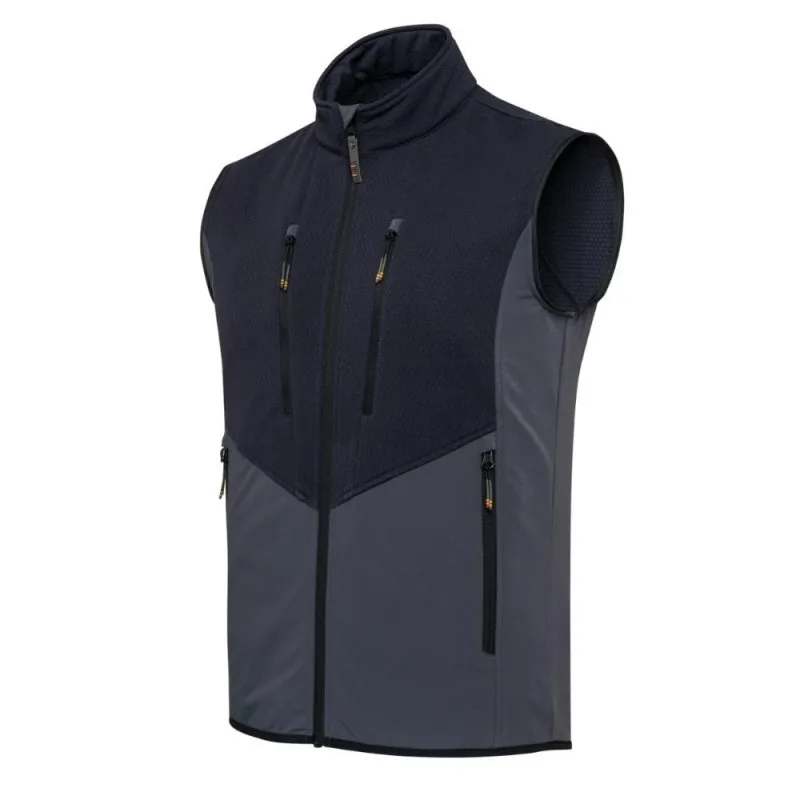Beretta Chaqueta Rupicapra ACT Ebony