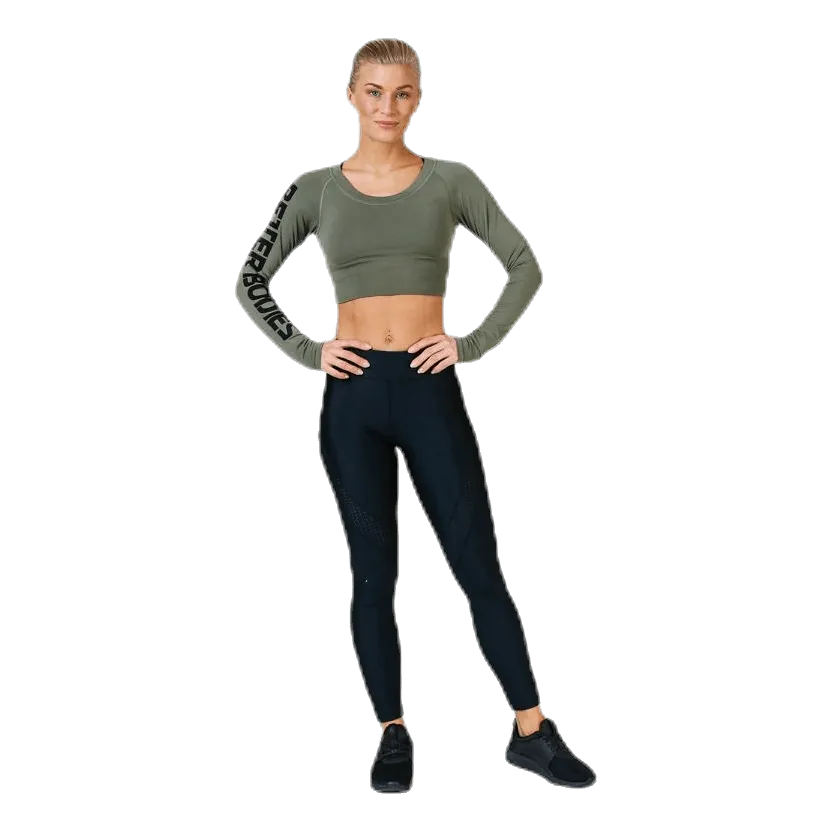 Better Bodies Bowery cropped LS Green