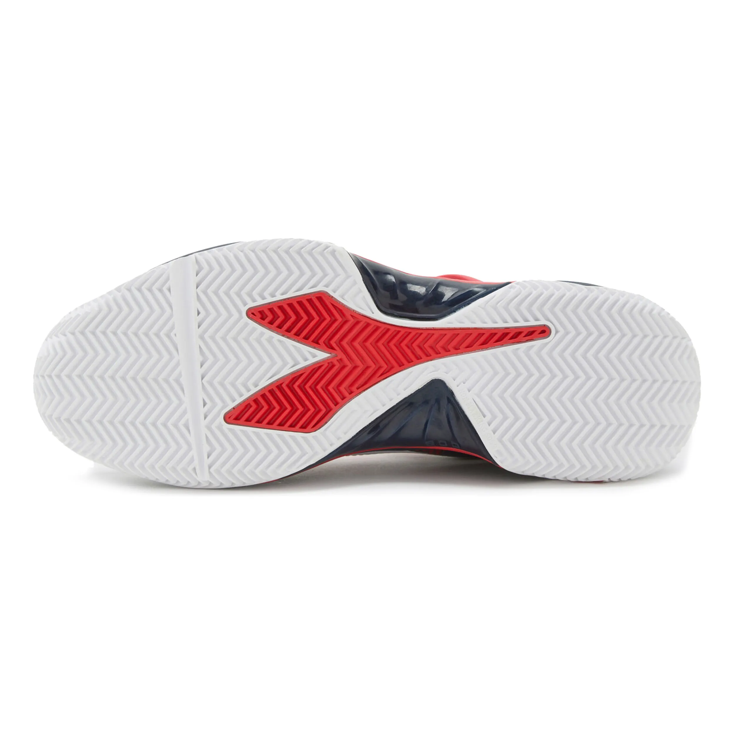 B.Icon 2 Zapatilla Tierra Batida Hombres