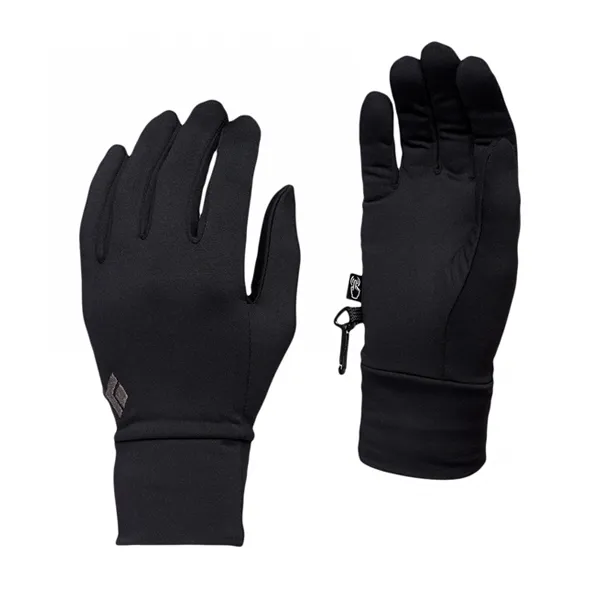BLACK DIAMOND LIGHTWEIGHT SCREENTAP