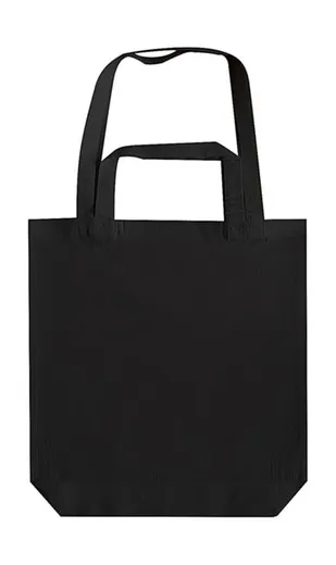 Bolsa algodón