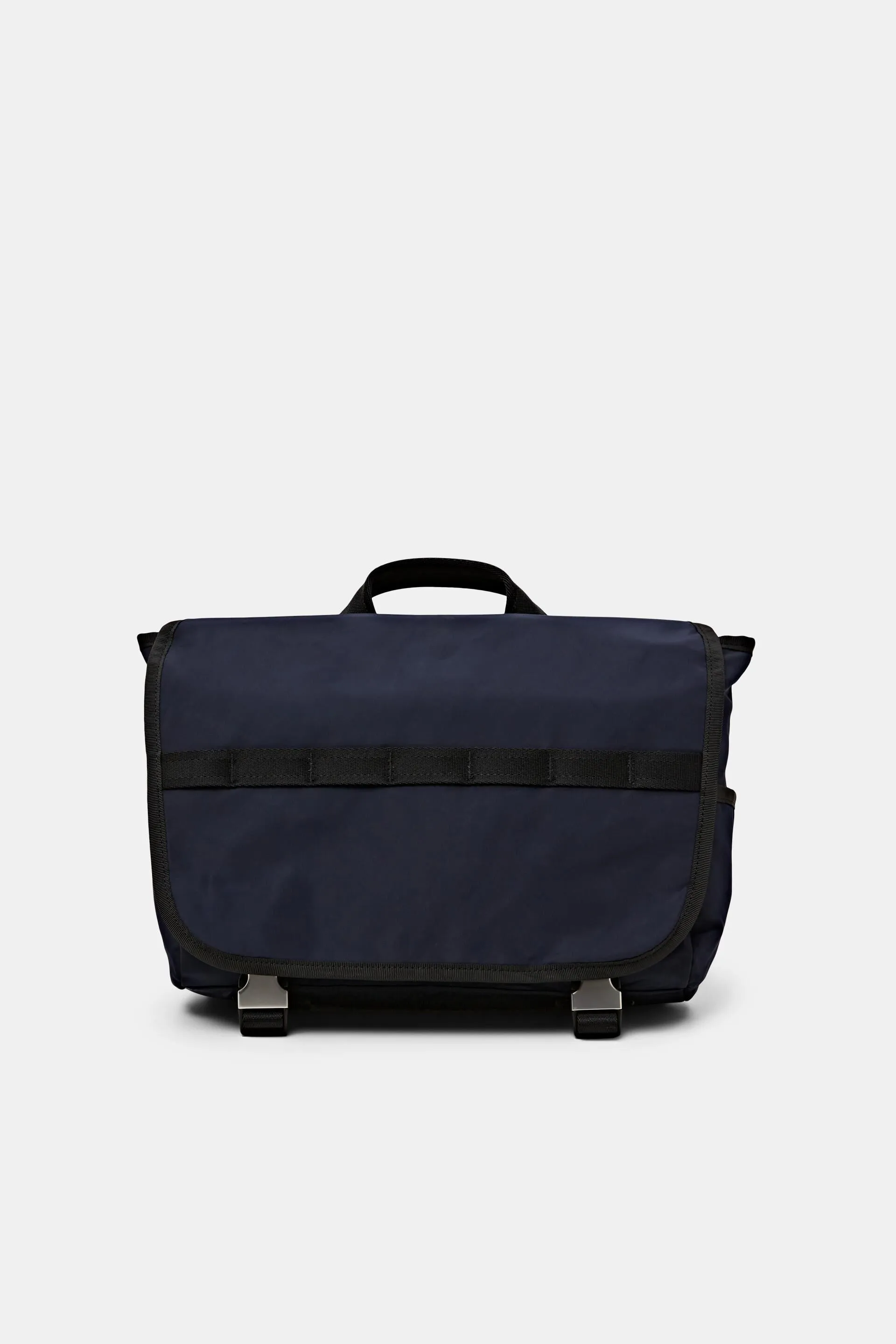Bolsa amplia