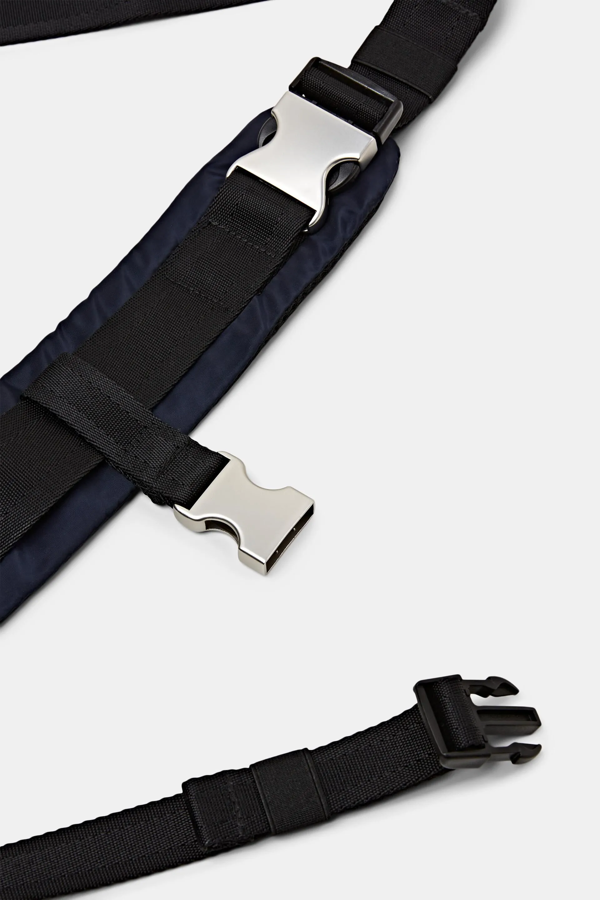 Bolsa amplia