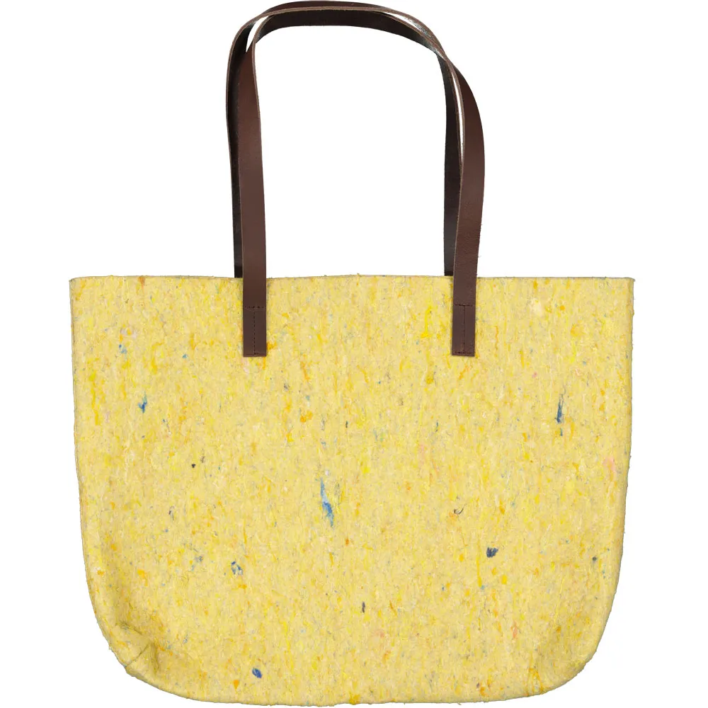 Bolsa bandolera
