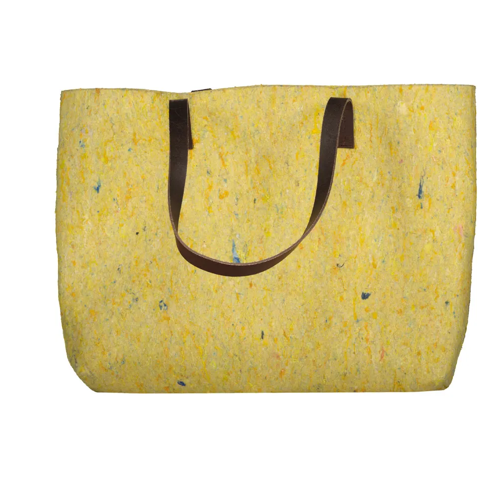 Bolsa bandolera