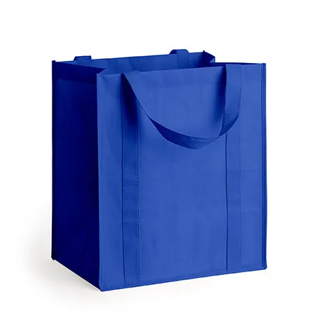 Bolsa Barnet