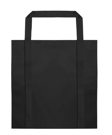 Bolsa Barnet