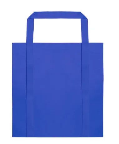 Bolsa Barnet