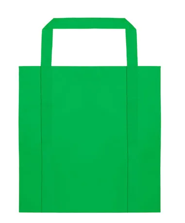 Bolsa Barnet