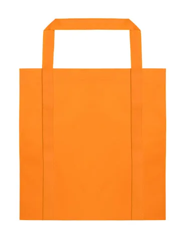 Bolsa Barnet