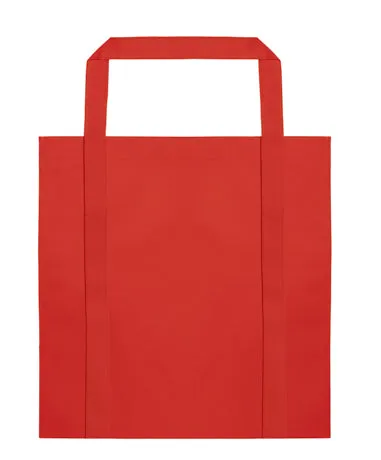 Bolsa Barnet