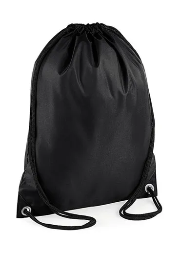 Bolsa Budget