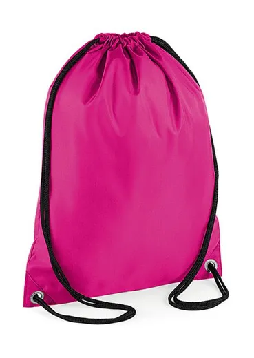 Bolsa Budget