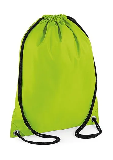 Bolsa Budget