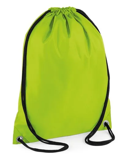 Bolsa Budget