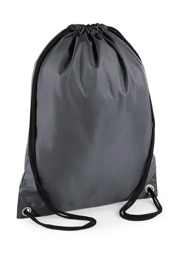 Bolsa Budget