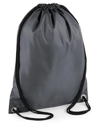 Bolsa Budget