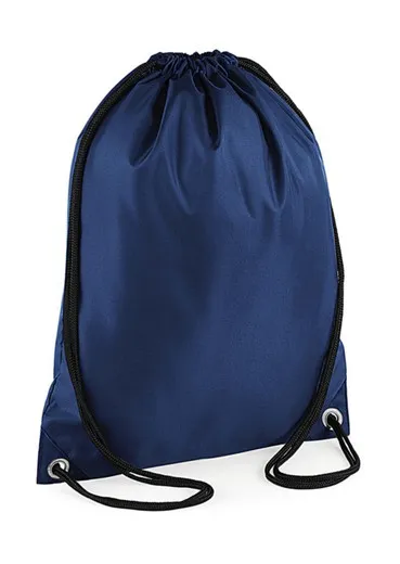 Bolsa Budget