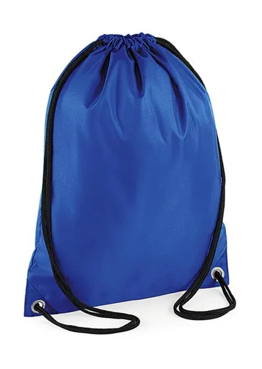 Bolsa Budget