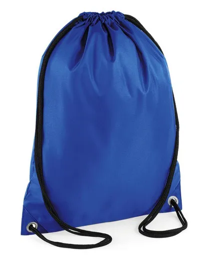 Bolsa Budget