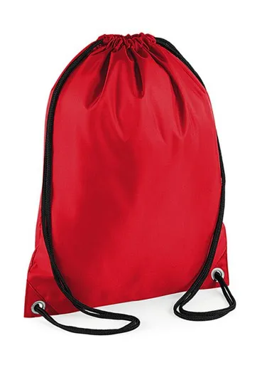 Bolsa Budget