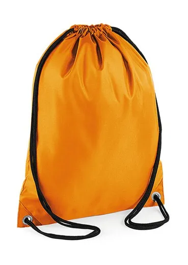 Bolsa Budget