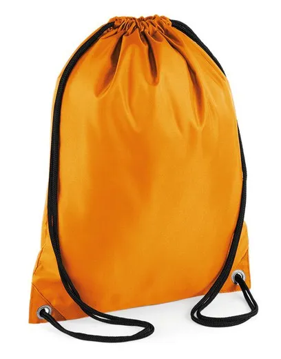 Bolsa Budget
