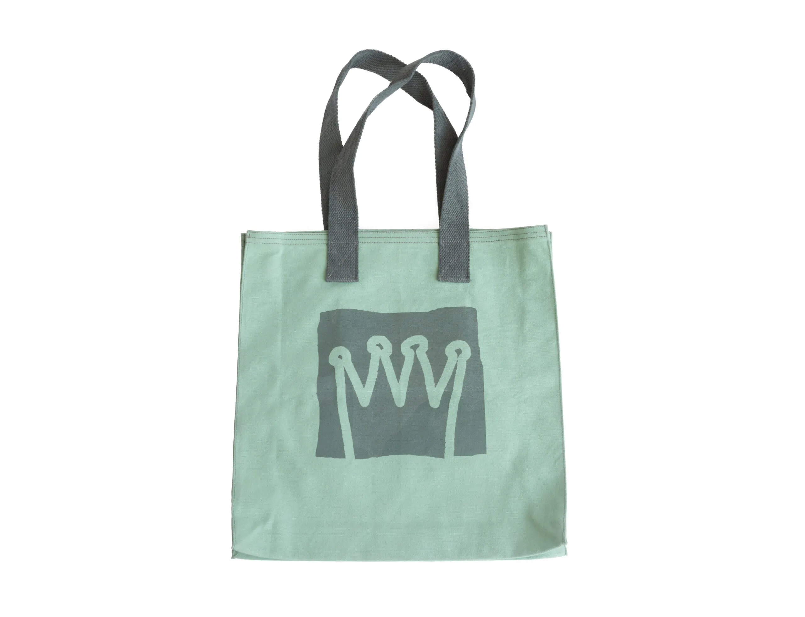 Bolsa Corona