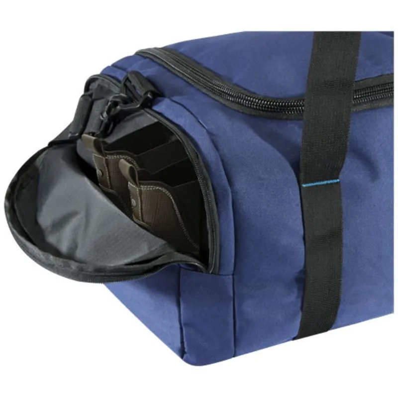 Bolsa corporativa de lona de RPET Ocean